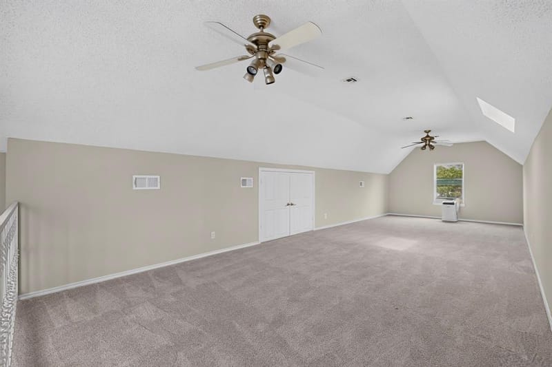 209 Carriage Hill Lane, Heath TX 75032 - Photo 28