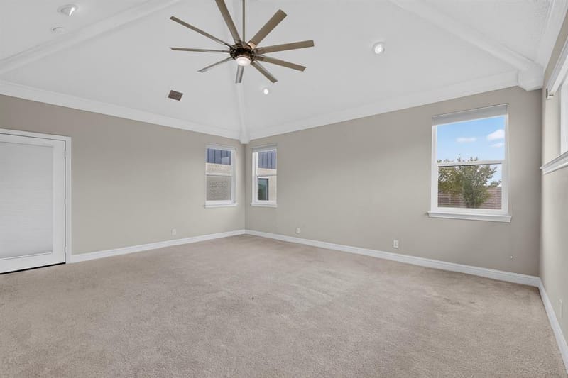209 Carriage Hill Lane, Heath TX 75032 - Photo 20
