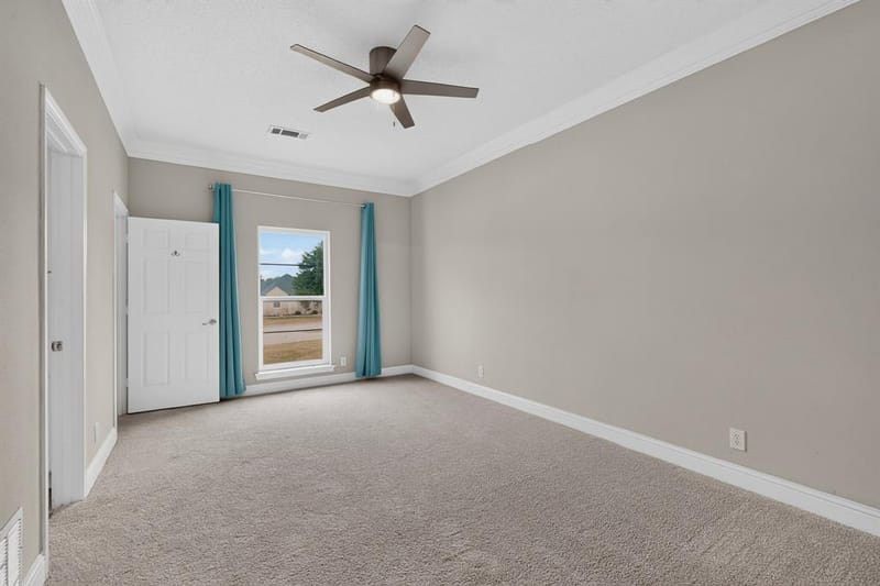 209 Carriage Hill Lane, Heath TX 75032 - Photo 24