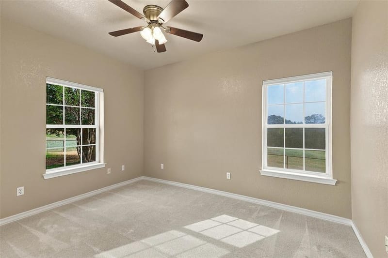 842 Cornstubble Lane, Weatherford TX 76088 - Photo 13