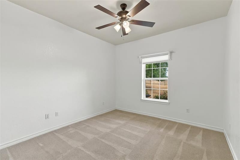 842 Cornstubble Lane, Weatherford TX 76088 - Photo 12