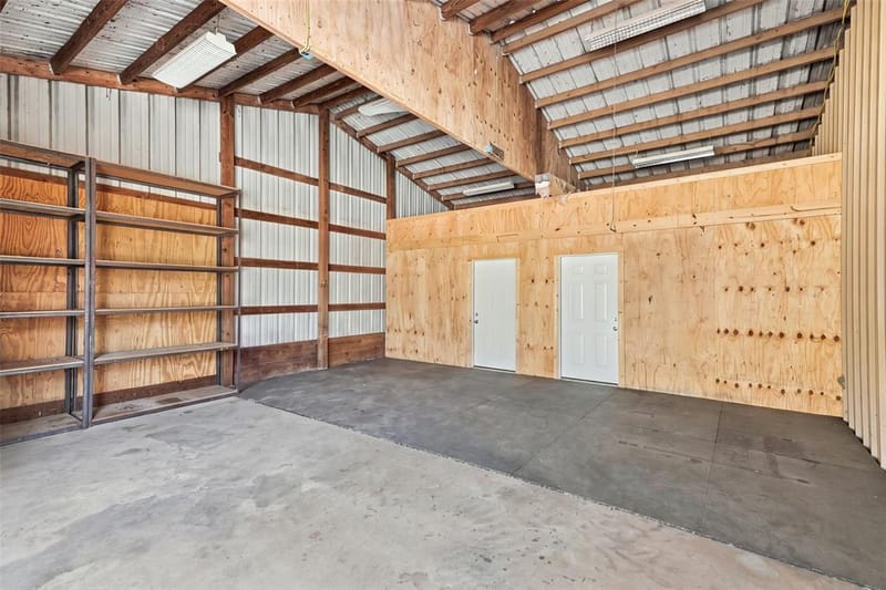 842 Cornstubble Lane, Weatherford TX 76088 - Photo 28