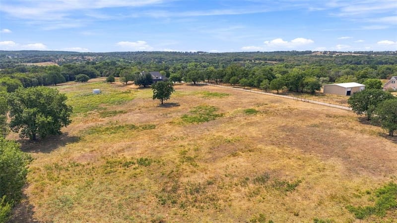842 Cornstubble Lane, Weatherford TX 76088 - Photo 34
