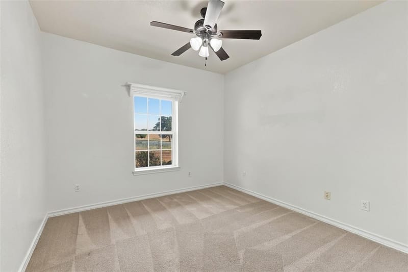 842 Cornstubble Lane, Weatherford TX 76088 - Photo 14