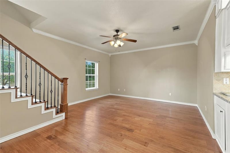 842 Cornstubble Lane, Weatherford TX 76088 - Photo 15