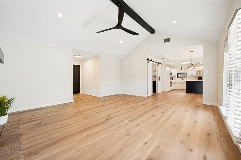 1404 Cumberland Trail, Plano TX 75023 - Photo 6