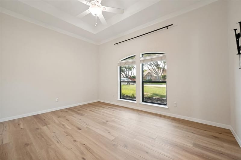 1404 Cumberland Trail, Plano TX 75023 - Photo 13