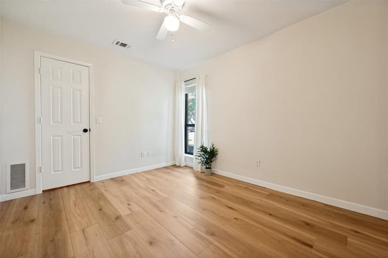 1404 Cumberland Trail, Plano TX 75023 - Photo 17