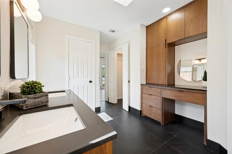 1404 Cumberland Trail, Plano TX 75023 - Photo 16