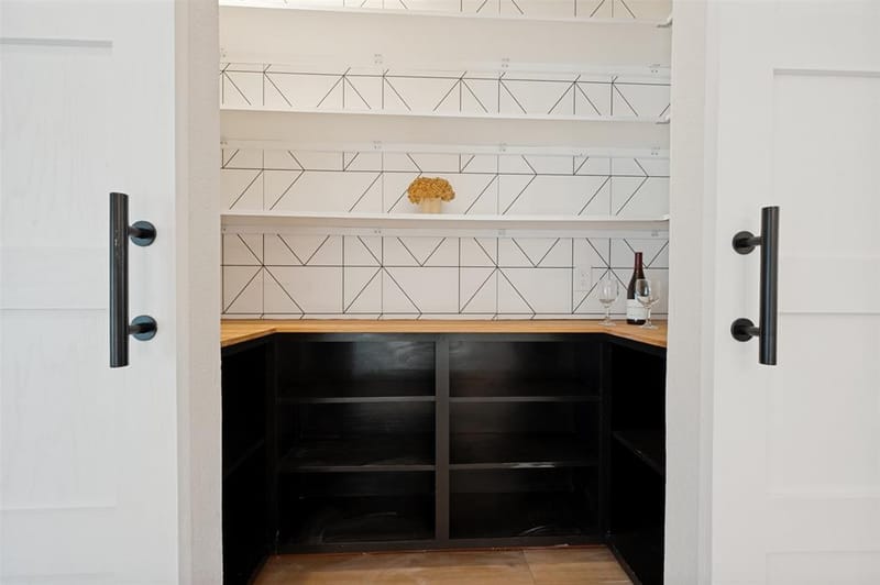 1404 Cumberland Trail, Plano TX 75023 - Photo 12