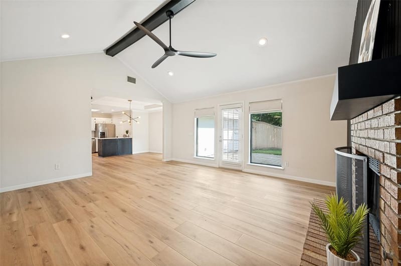 1404 Cumberland Trail, Plano TX 75023 - Photo 5