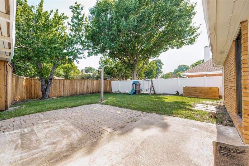 1404 Cumberland Trail, Plano TX 75023 - Photo 20