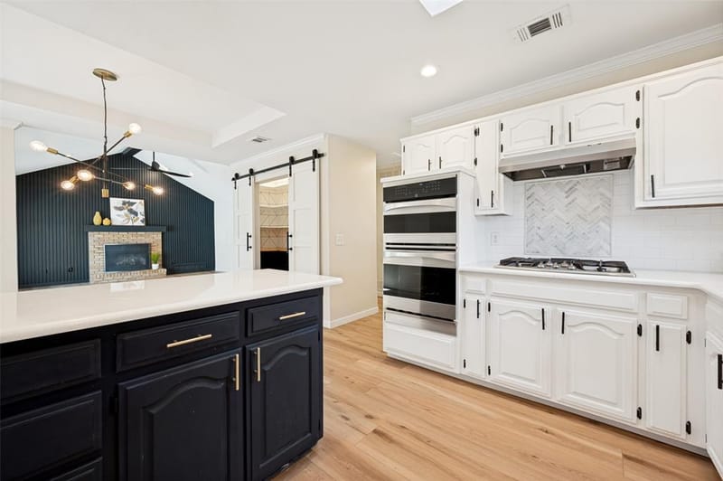 1404 Cumberland Trail, Plano TX 75023 - Photo 10