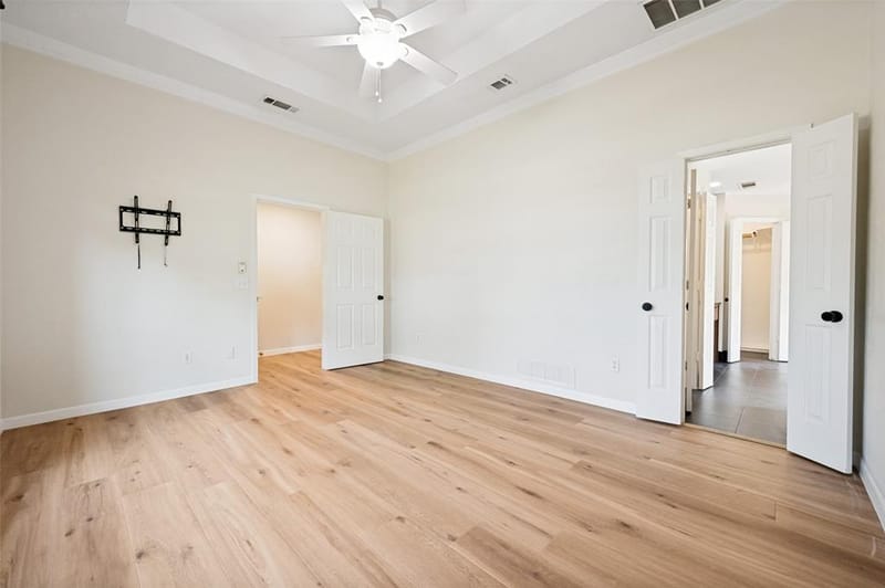 1404 Cumberland Trail, Plano TX 75023 - Photo 14