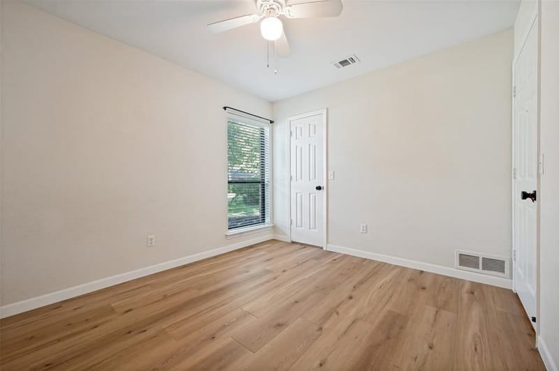 1404 Cumberland Trail, Plano TX 75023 - Photo 18