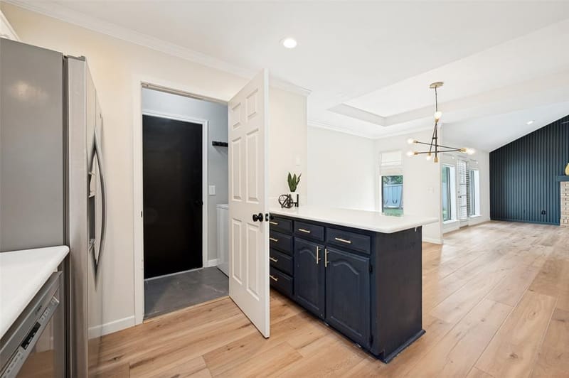 1404 Cumberland Trail, Plano TX 75023 - Photo 11