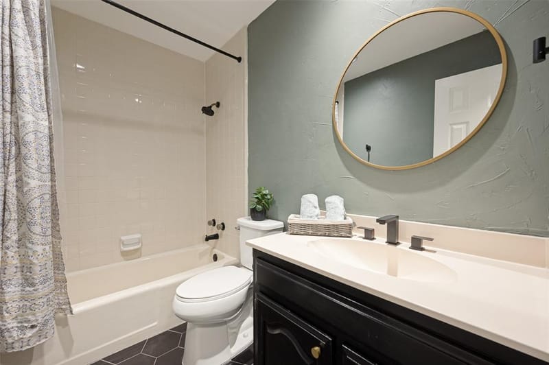 1404 Cumberland Trail, Plano TX 75023 - Photo 19