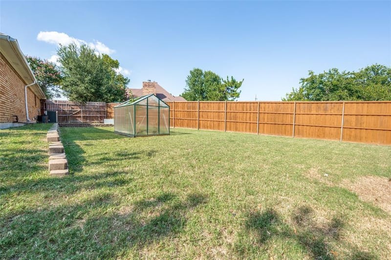 1404 Cumberland Trail, Plano TX 75023 - Photo 21