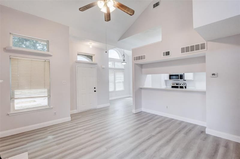 805 Brockden Drive, Mesquite TX 75149 - Photo 2