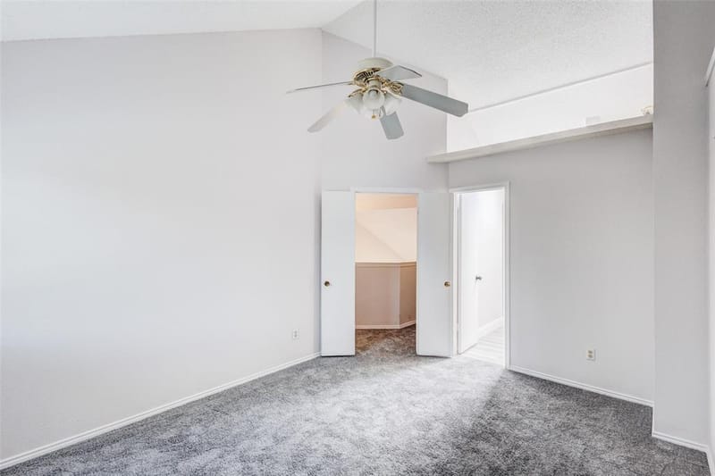 805 Brockden Drive, Mesquite TX 75149 - Photo 13