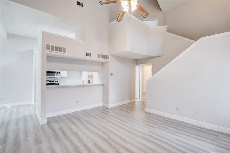 805 Brockden Drive, Mesquite TX 75149 - Photo 17