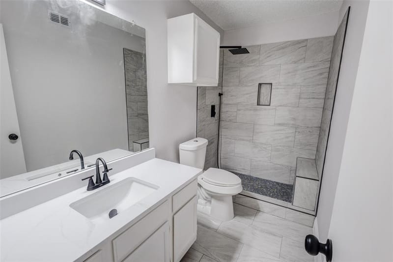 805 Brockden Drive, Mesquite TX 75149 - Photo 16