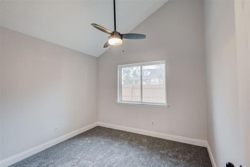 805 Brockden Drive, Mesquite TX 75149 - Photo 12