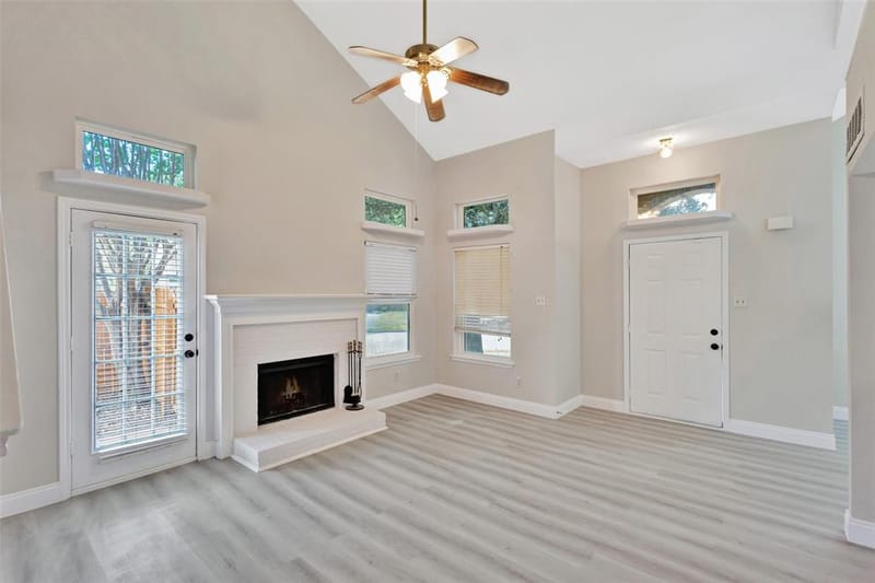 805 Brockden Drive, Mesquite TX 75149 - Photo 3