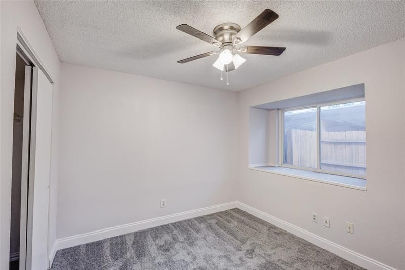 805 Brockden Drive, Mesquite TX 75149 - Photo 20