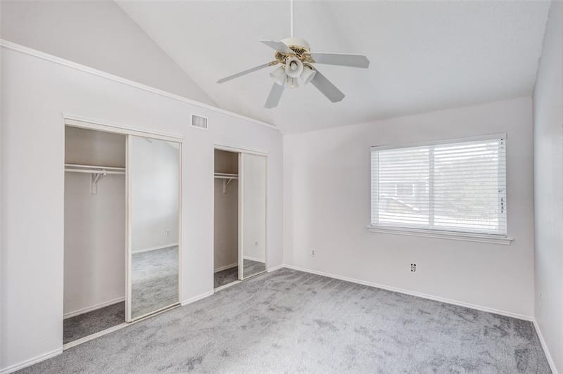 805 Brockden Drive, Mesquite TX 75149 - Photo 14