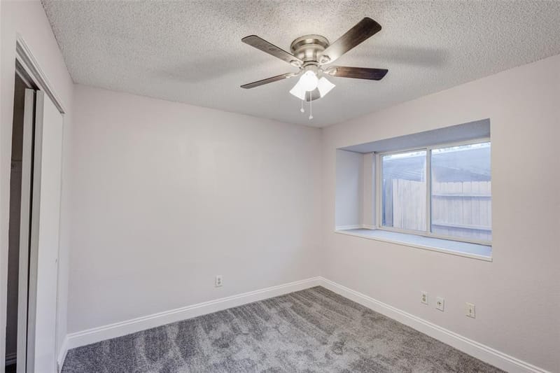 805 Brockden Drive, Mesquite TX 75149 - Photo 15