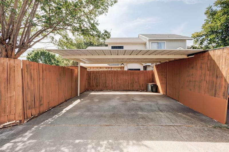 805 Brockden Drive, Mesquite TX 75149 - Photo 21