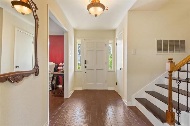 435 ELMWOOD Road, Woodway TX 76712 - Photo 5