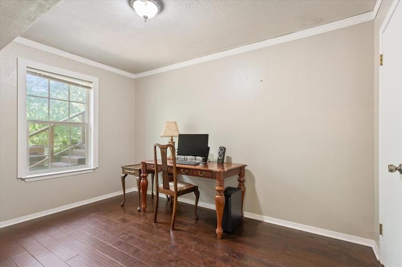 435 ELMWOOD Road, Woodway TX 76712 - Photo 30