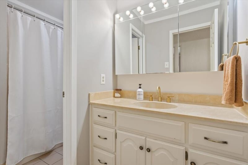 435 ELMWOOD Road, Woodway TX 76712 - Photo 34