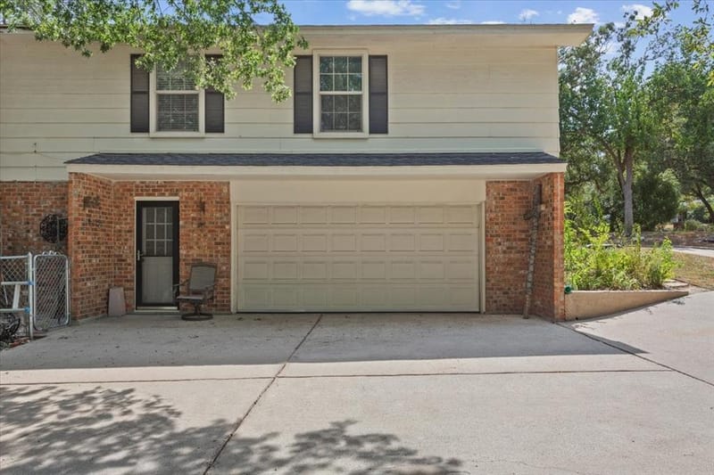 435 ELMWOOD Road, Woodway TX 76712 - Photo 38