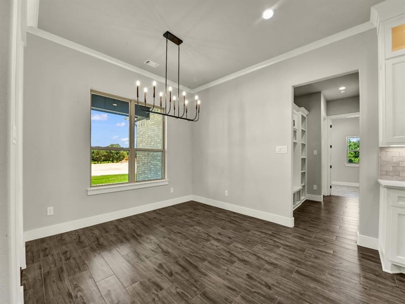 124 Desperado Way, Weatherford TX 76088 - Photo 23