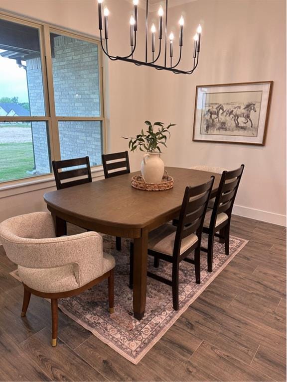 124 Desperado Way, Weatherford TX 76088 - Photo 12
