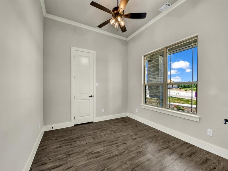 124 Desperado Way, Weatherford TX 76088 - Photo 30