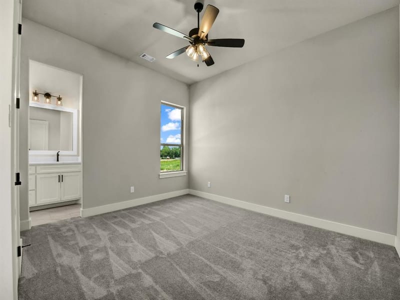 124 Desperado Way, Weatherford TX 76088 - Photo 34