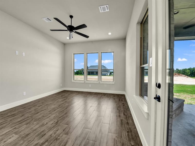 124 Desperado Way, Weatherford TX 76088 - Photo 39