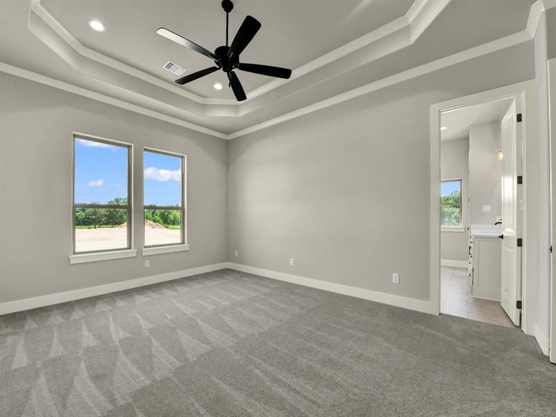 124 Desperado Way, Weatherford TX 76088 - Photo 25