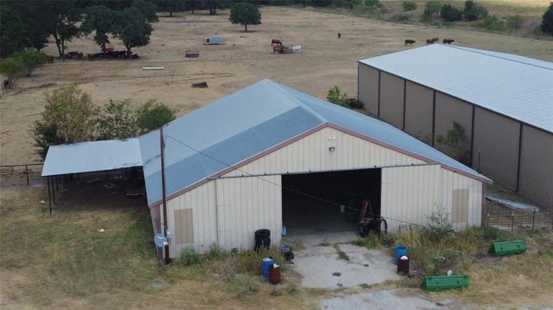406,408,410 State School Road, Gatesville TX 76528 - Photo 23