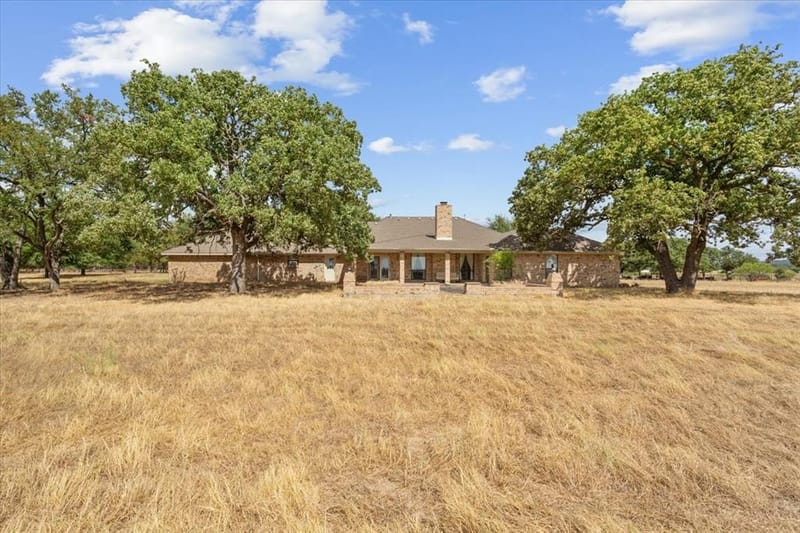406,408,410 State School Road, Gatesville TX 76528 - Photo 26