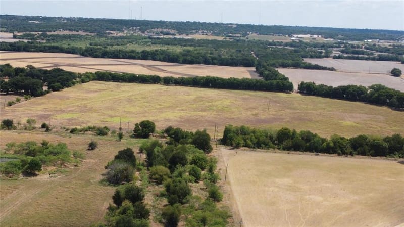 406,408,410 State School Road, Gatesville TX 76528 - Photo 7