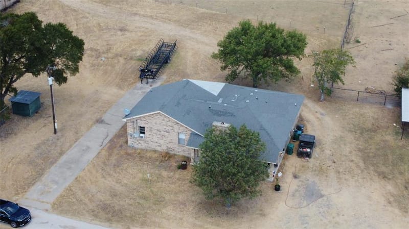 406,408,410 State School Road, Gatesville TX 76528 - Photo 36