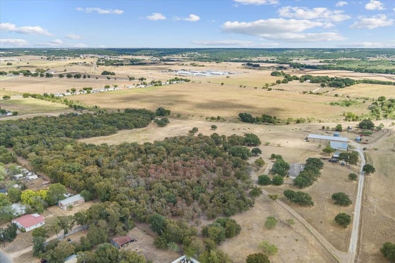 406,408,410 State School Road, Gatesville TX 76528 - Photo 20