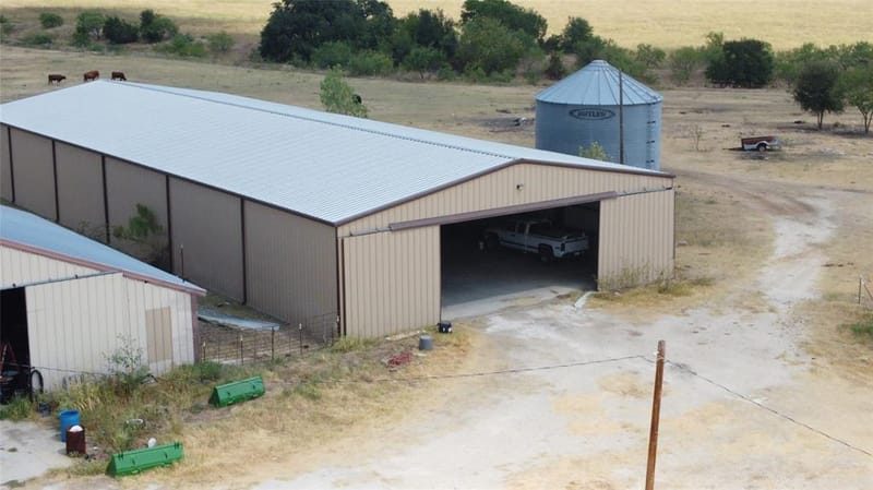 406,408,410 State School Road, Gatesville TX 76528 - Photo 24