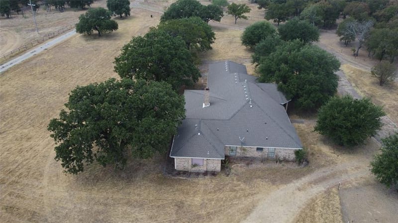 406,408,410 State School Road, Gatesville TX 76528 - Photo 34