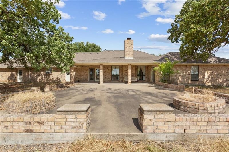 406,408,410 State School Road, Gatesville TX 76528 - Photo 33